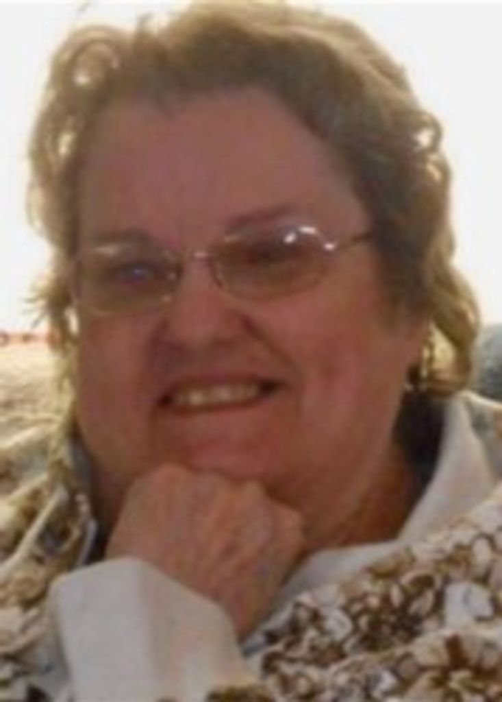 Patsy A. (Price)  Harvey Profile Photo