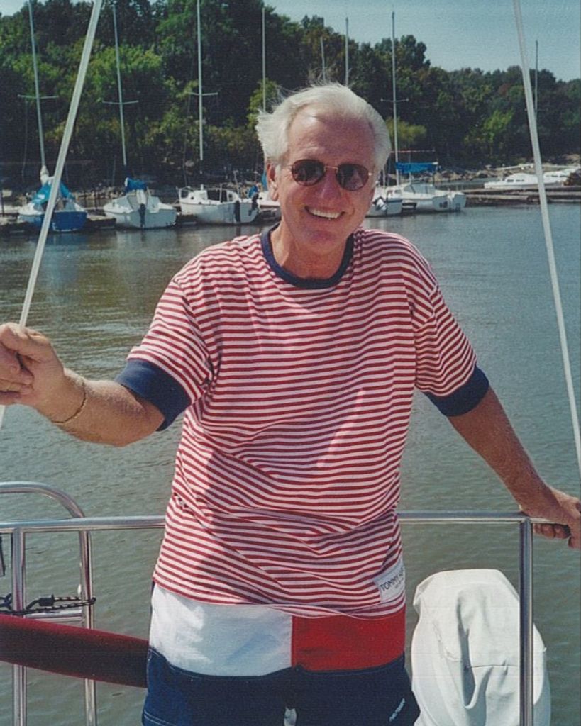 LARRY GENE MAPES Profile Photo