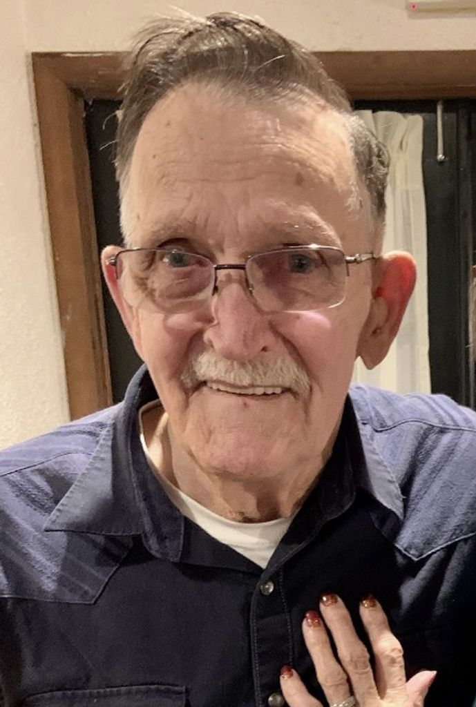 Dennis M. Millard Profile Photo