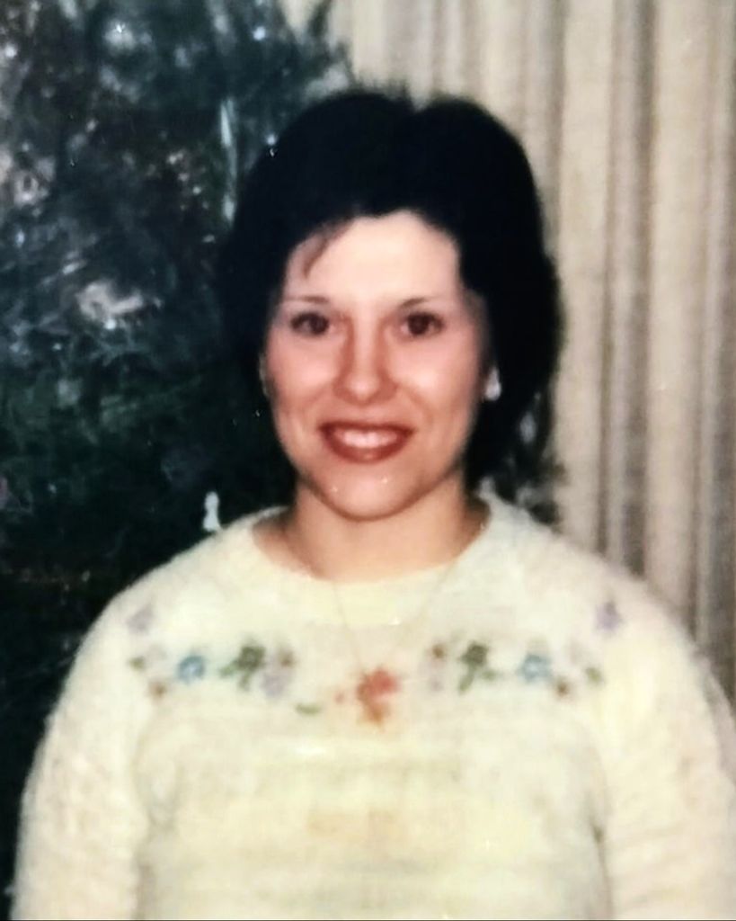 Kelly Kuretsch