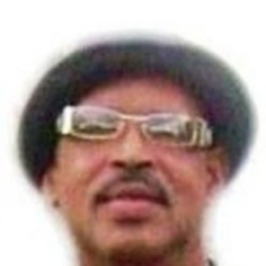 Demetrius  L. Hunter