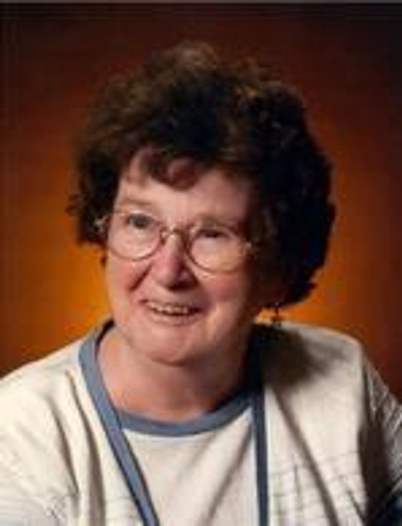Mary Patricia Wermelskirchen (Sullivan) Profile Photo
