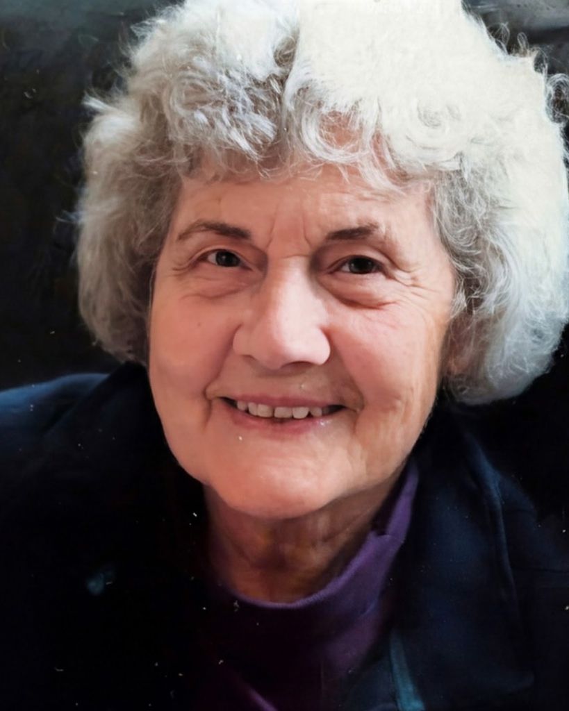 Audrey L. Robinson Profile Photo