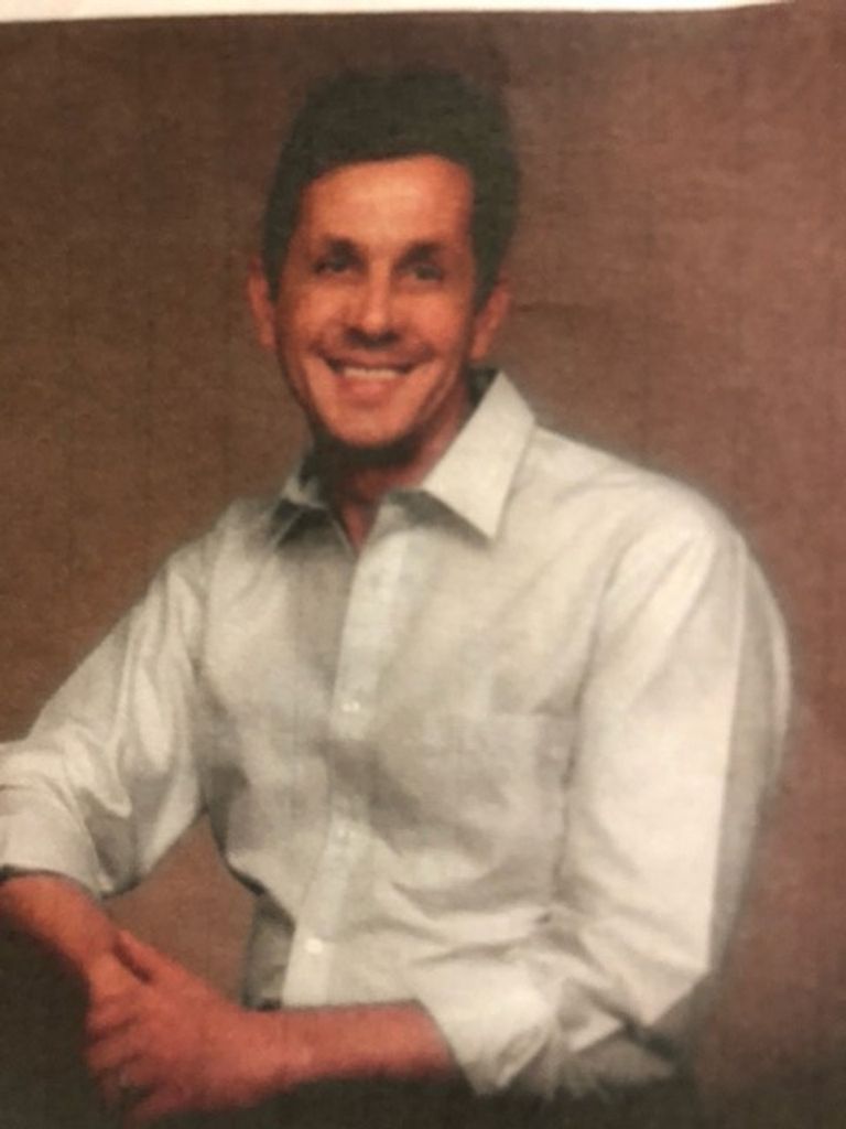 Jimmie Revels Profile Photo
