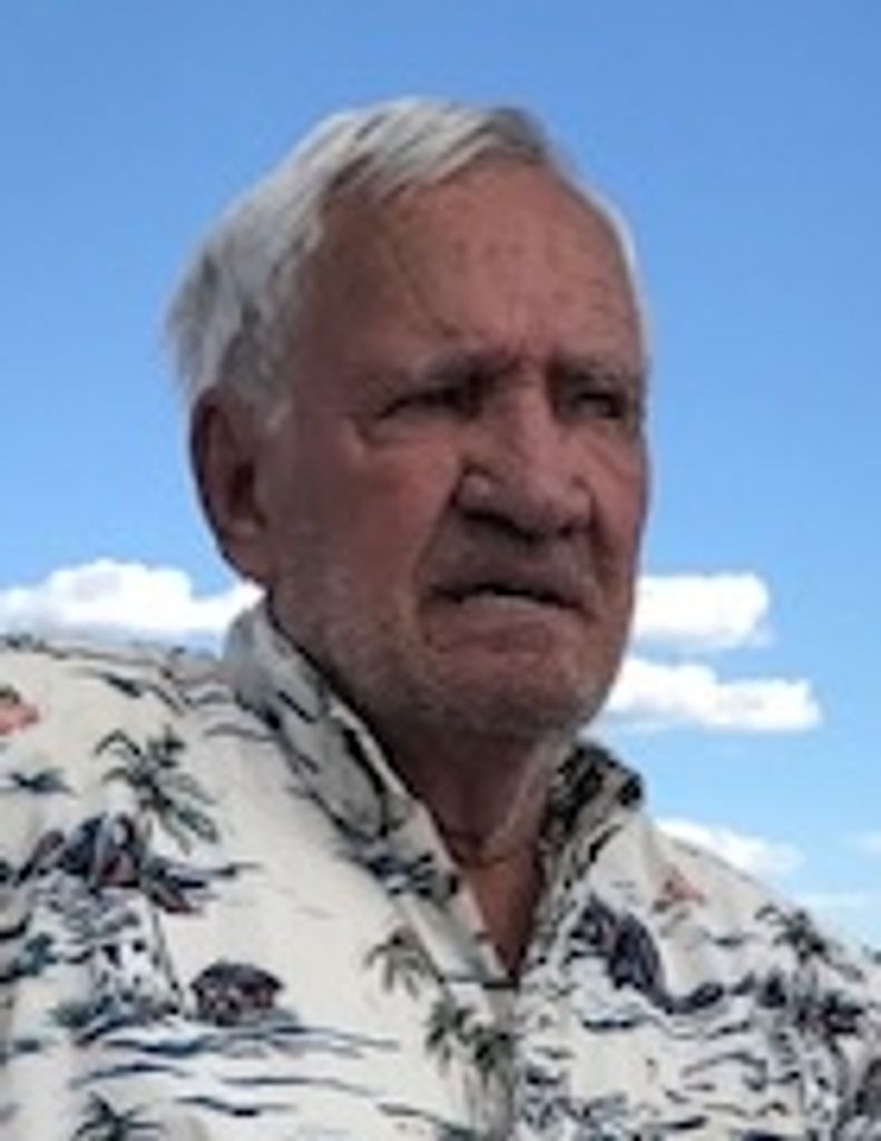 William "Willie" Lee Brown Profile Photo