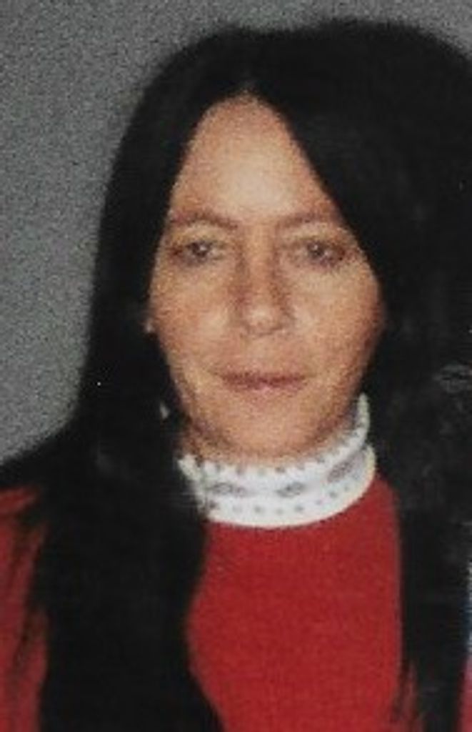 Donna Haney Profile Photo