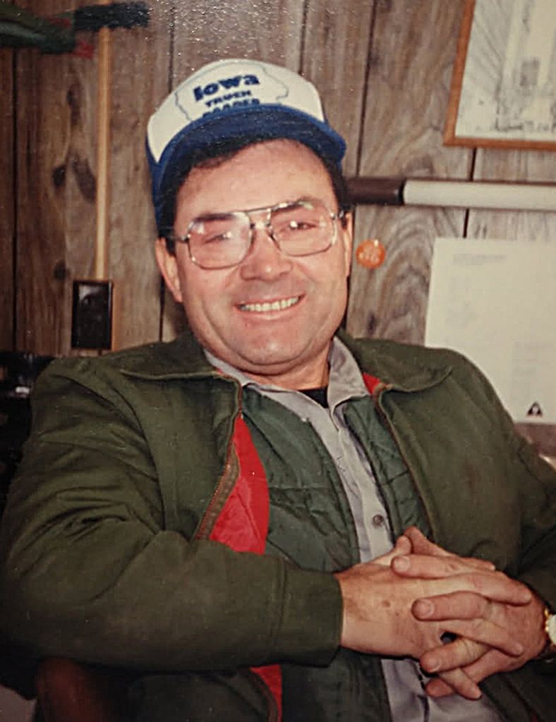 David ( Butch ) Wayne Loney Profile Photo