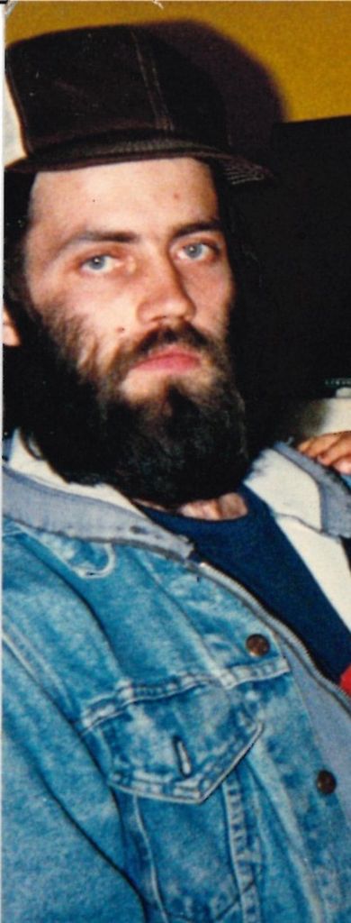 Donald "Donnie" Ray Wold Profile Photo