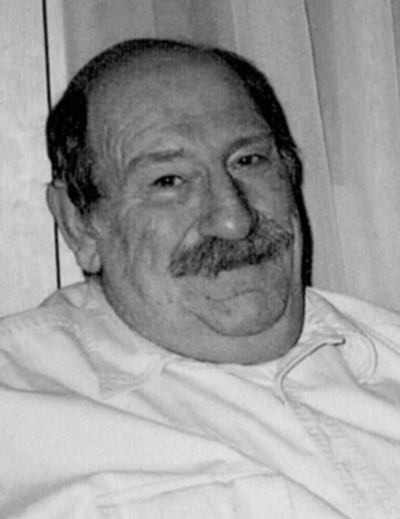 Robert Wayne Jepperson