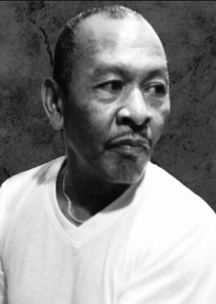 Clarence Michael Lowe Profile Photo