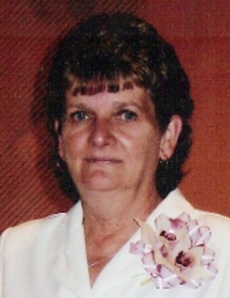 Donna K. Sozanski Profile Photo