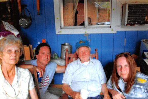 Irene (Wright)  Simpson photo gallery thumbnail 282 of 296