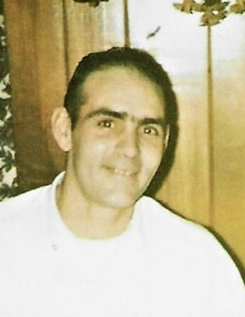 Vaughn S. Crewell, Jr. Profile Photo