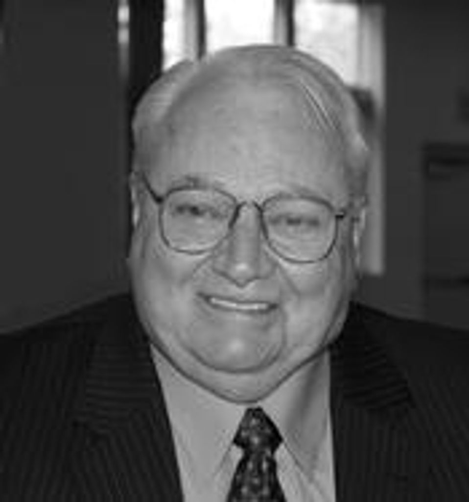 Benny " Ben" D. Conine