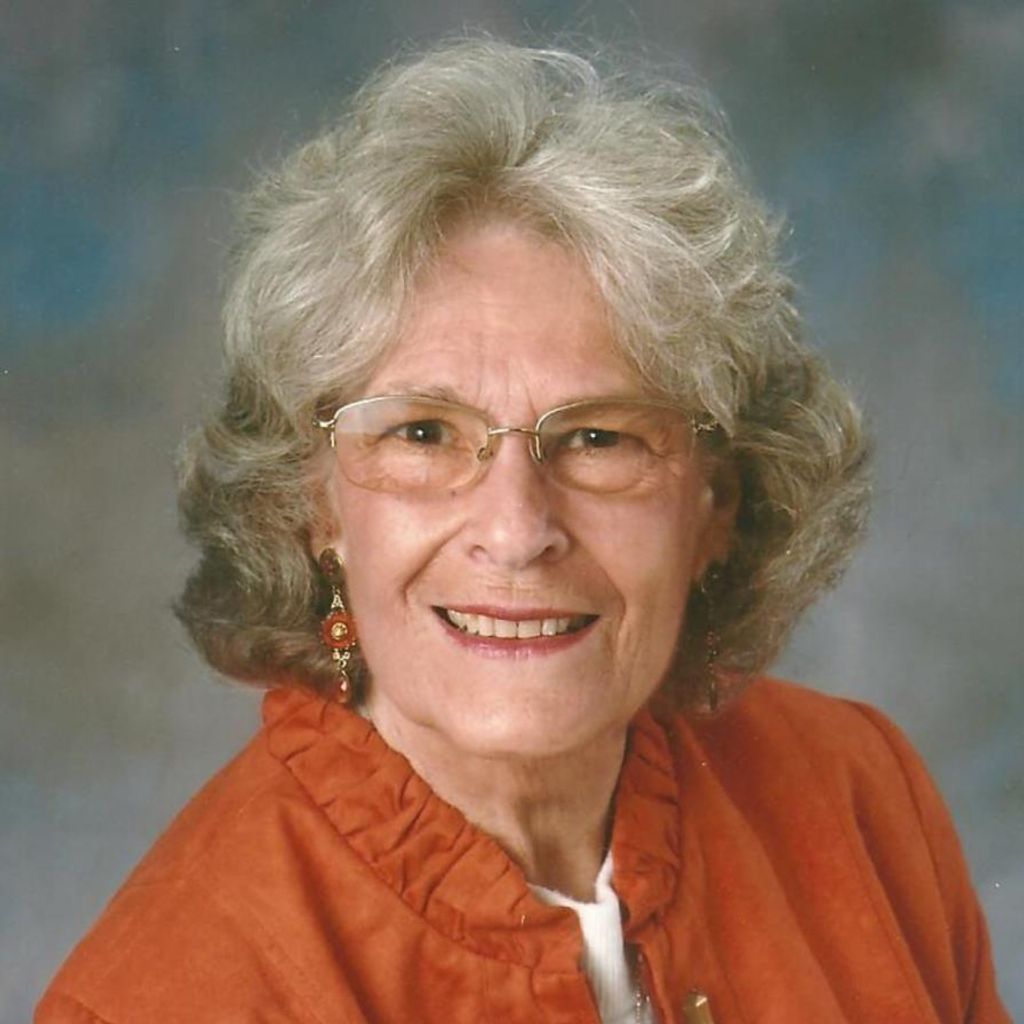 Sherry Lee Mccoy Profile Photo