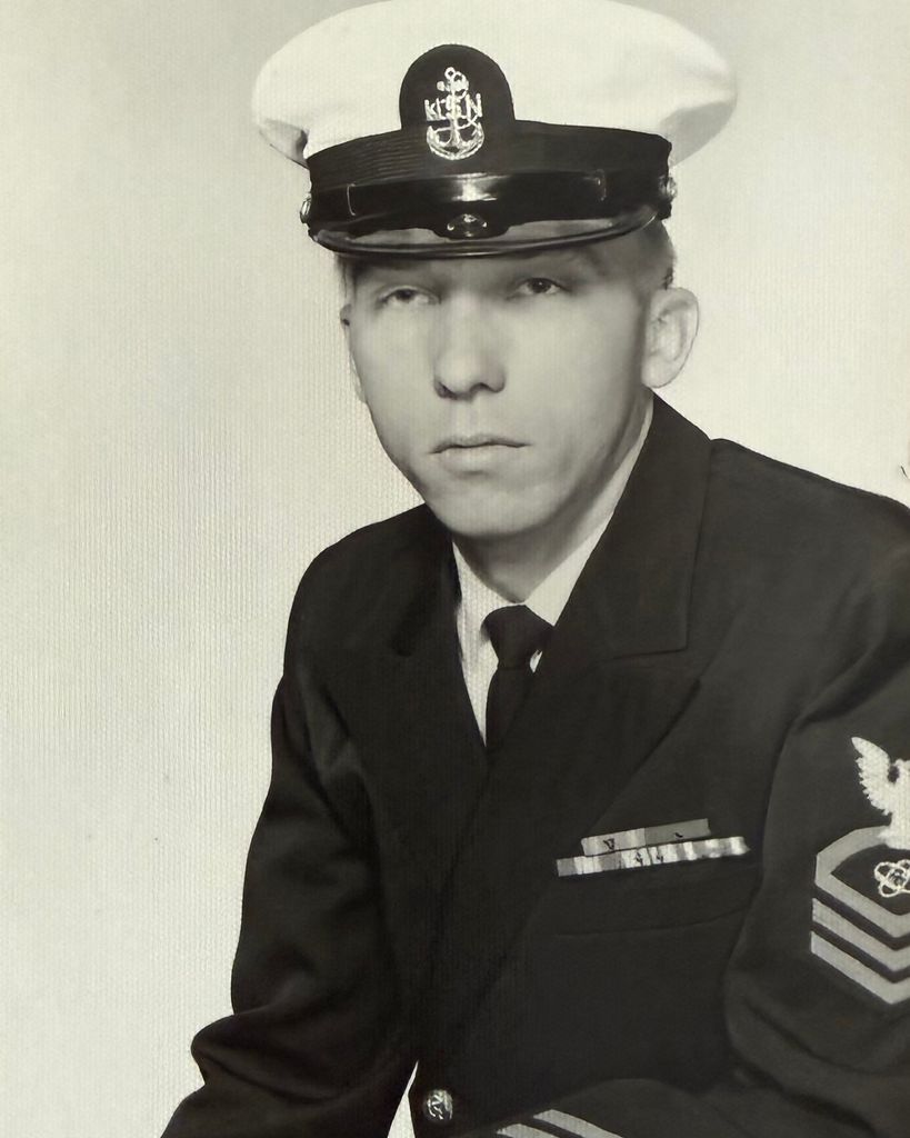 John R. Raade Profile Photo