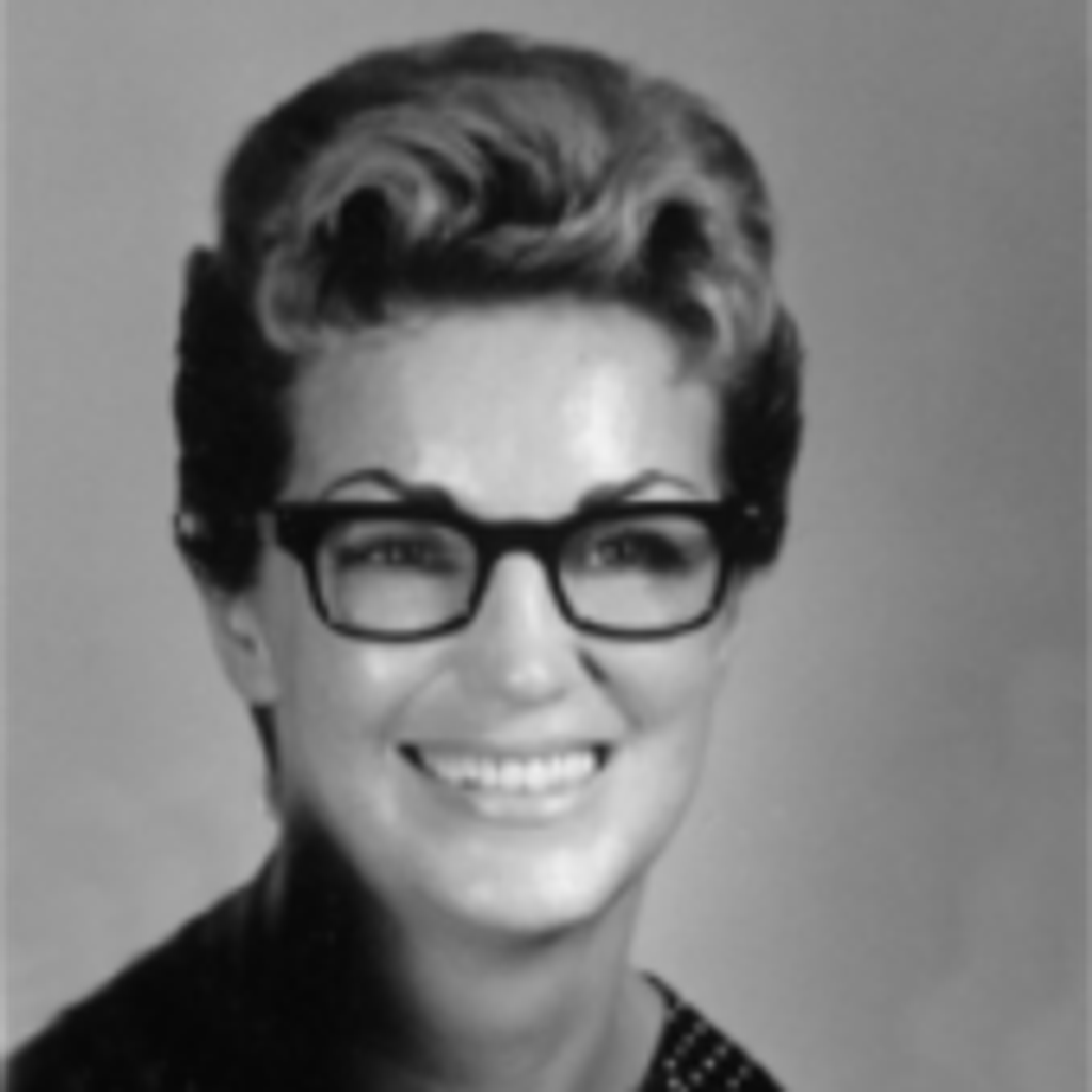 Therrance L. Mccracken