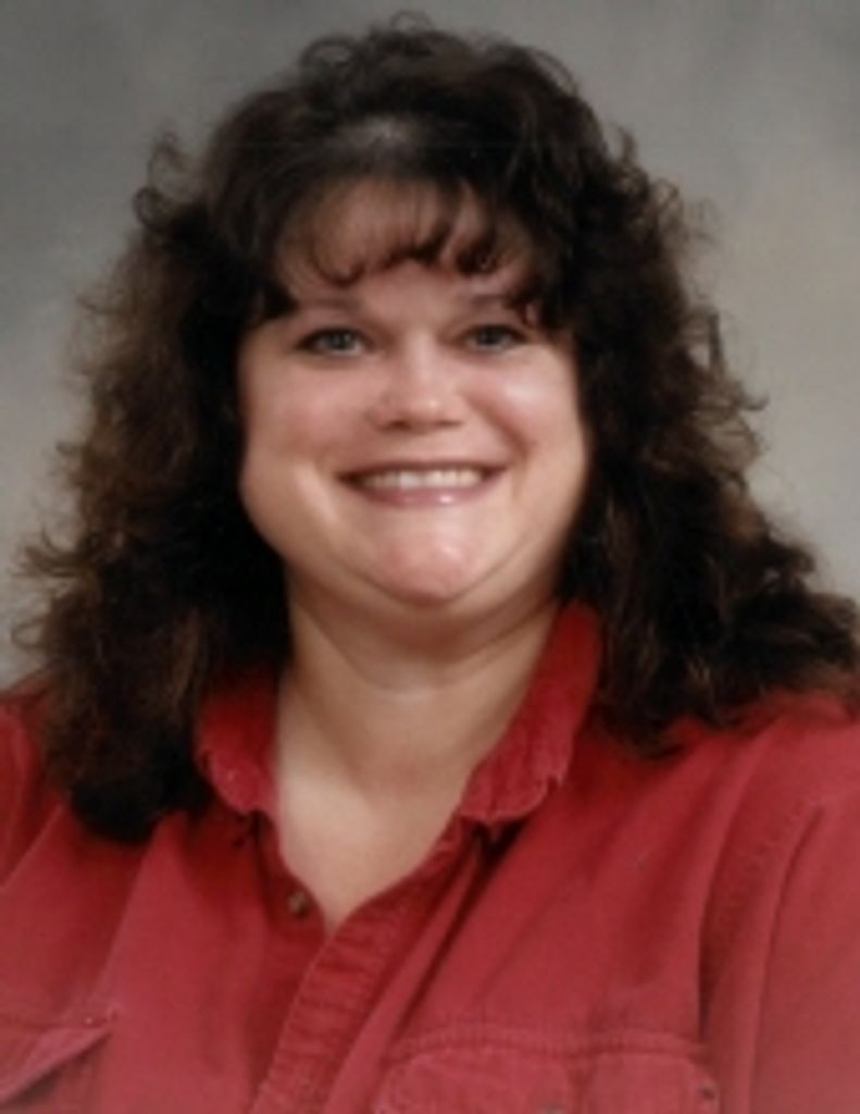Bonnie Coleman Dufour