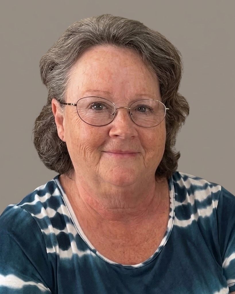Sherry Marks