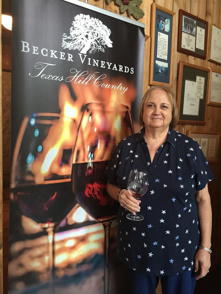 Vickie Lynn Miles Profile Photo