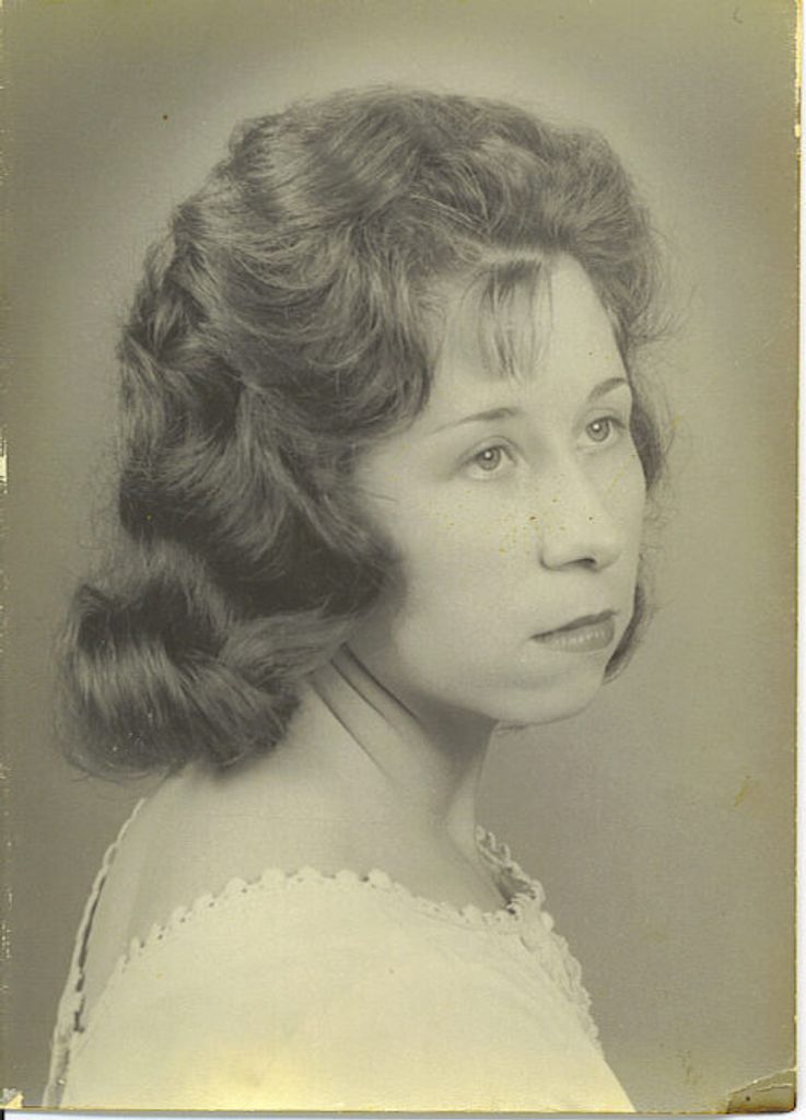 Bobbie Smith