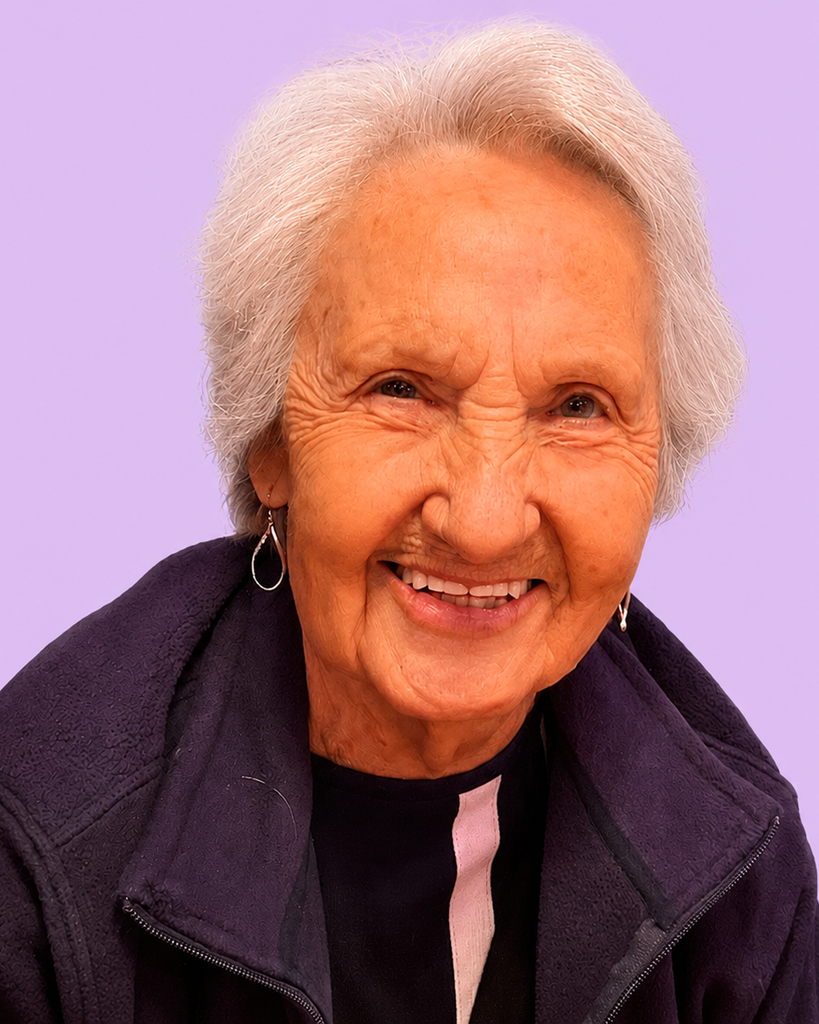 Norma Lea Howard Profile Photo