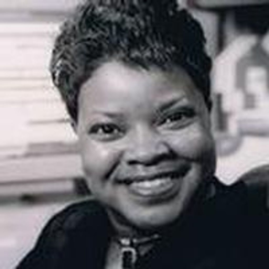 Debra Fisher Bailey