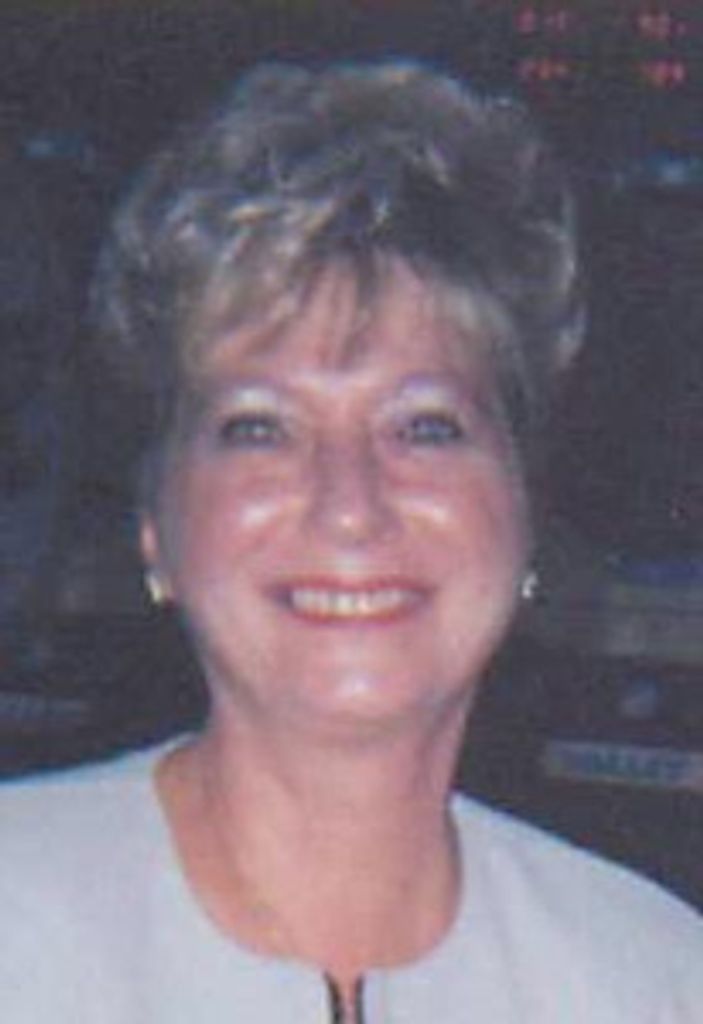 Katherine A. Dyer