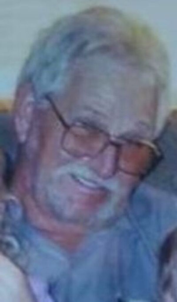 Hugh Wynn Profile Photo