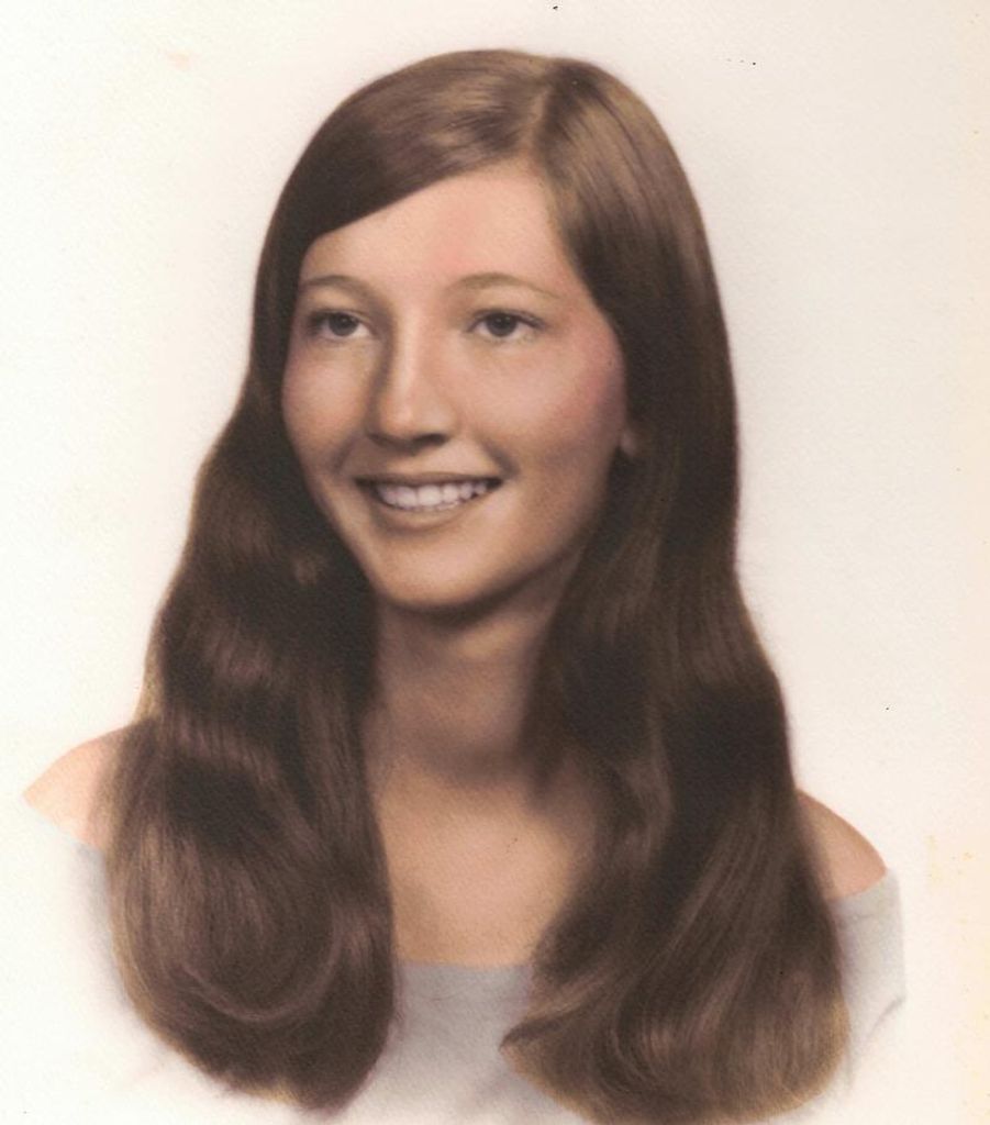Diana Lynn Johnson Profile Photo