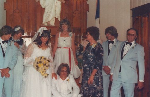 Dennis J. Cordes, Sr. photo gallery thumbnail 30 of 87
