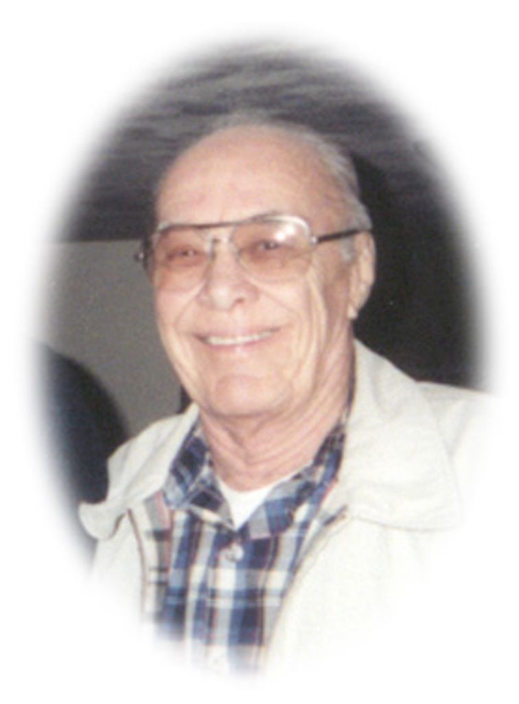 James Schmidt