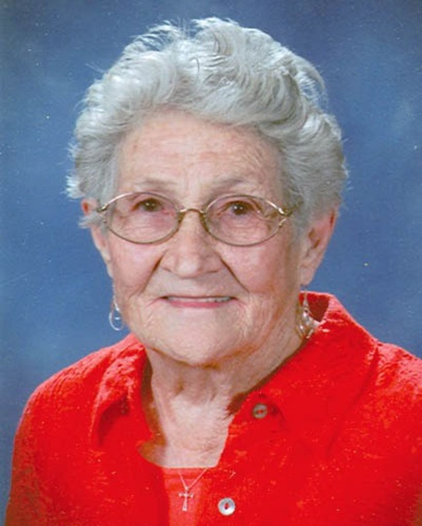 Bonnie Colleen Appelt Profile Photo