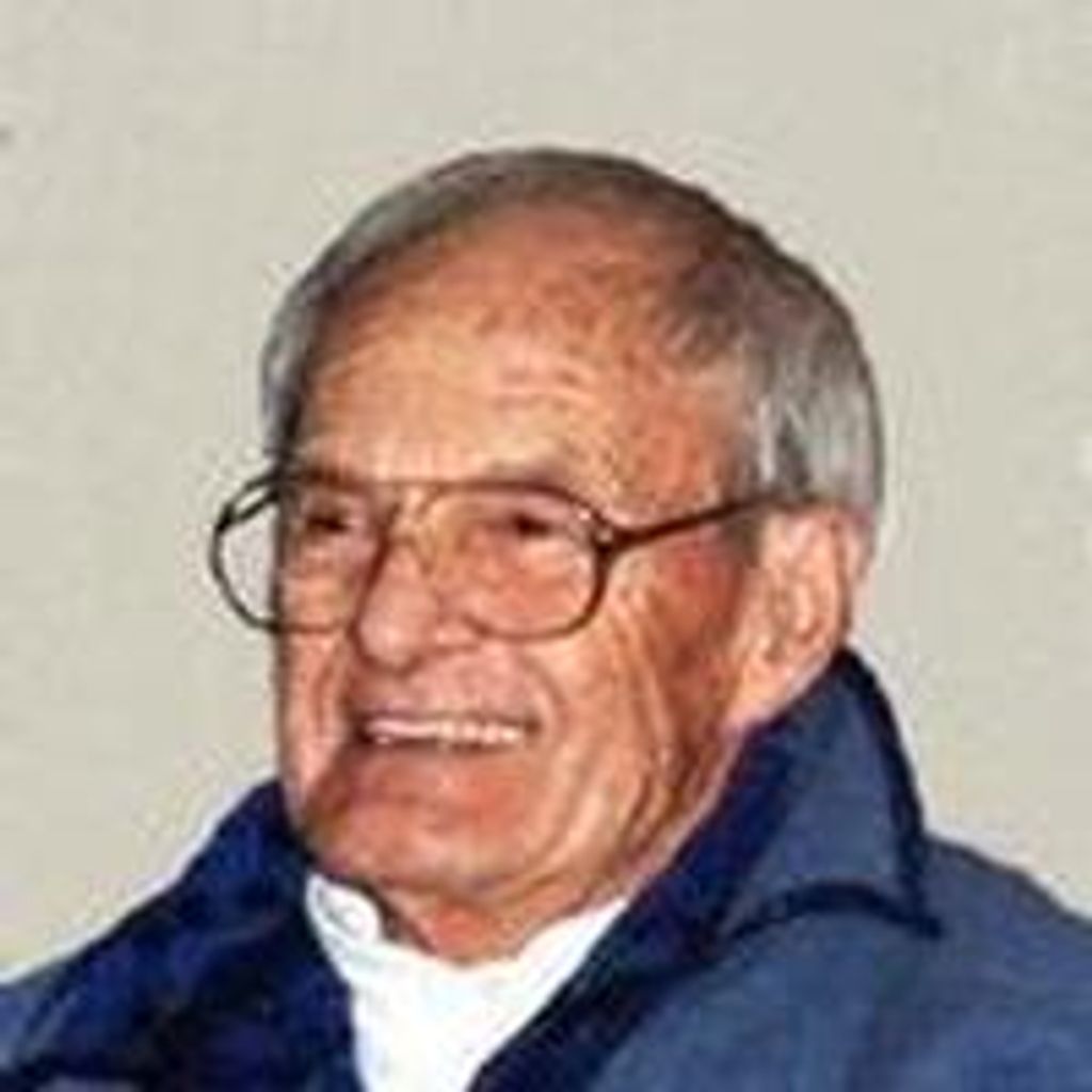 Robert "Bob" Hunt