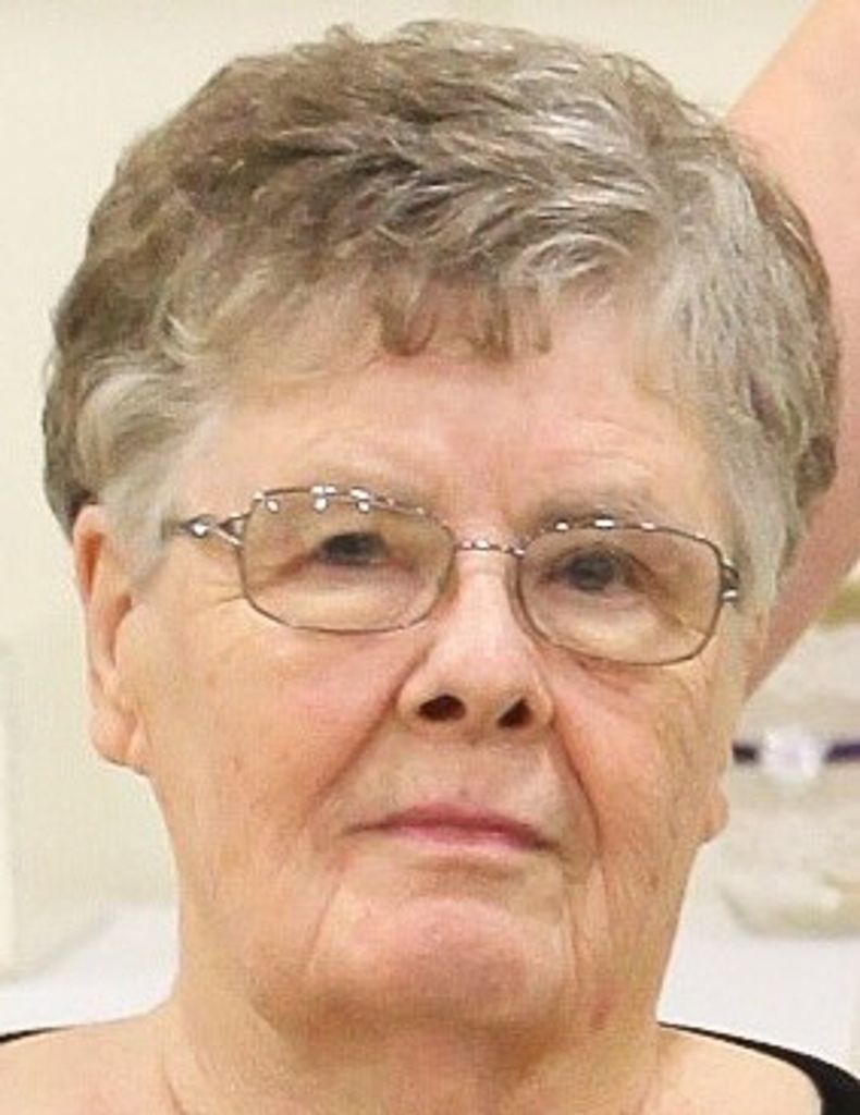 Norma J. Grunewald Profile Photo