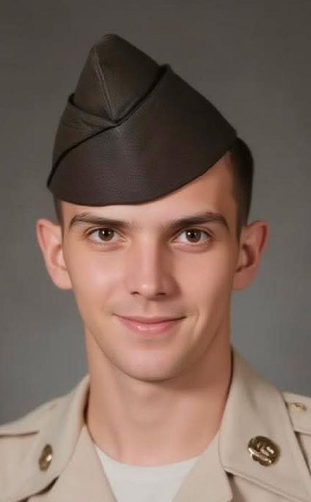 Ronald D. Leck Profile Photo