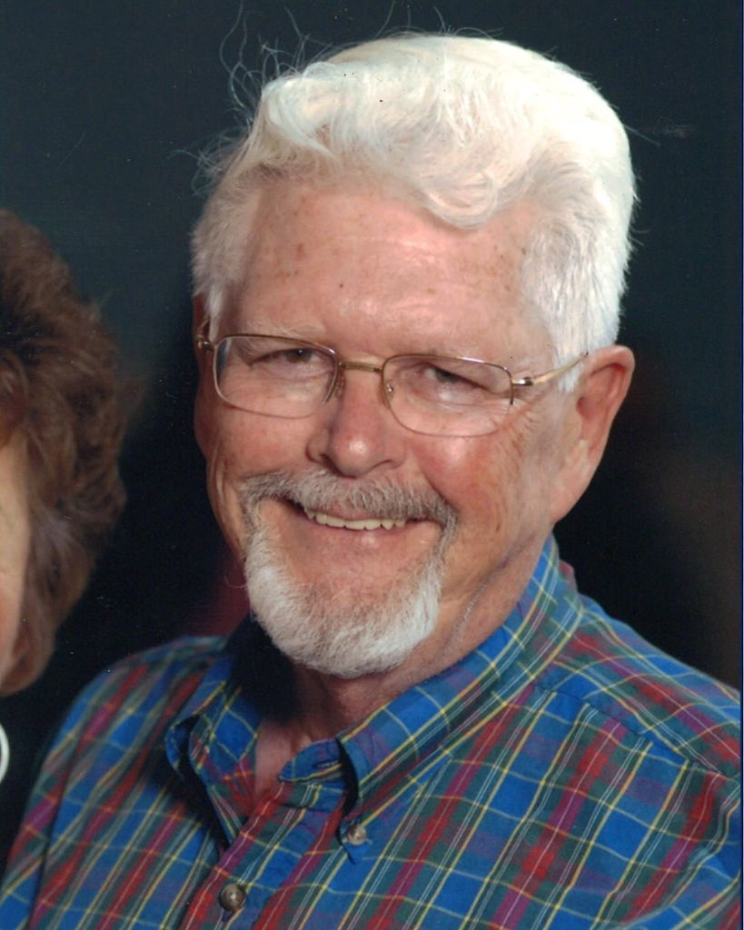 Larry Howard Ginsberg