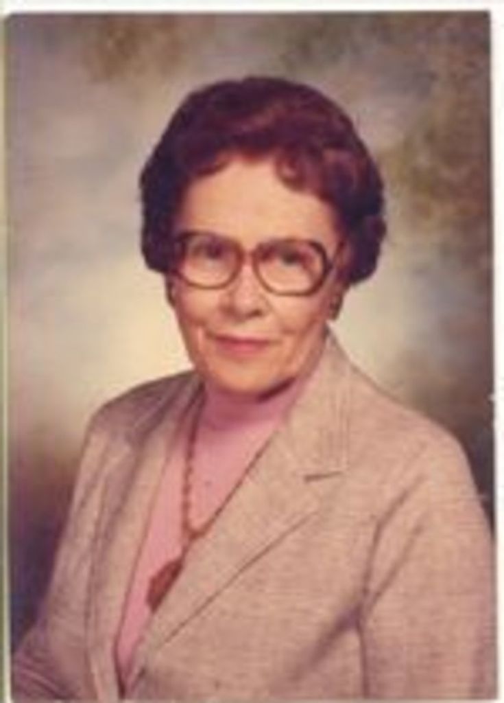 Mary G. Drey Profile Photo
