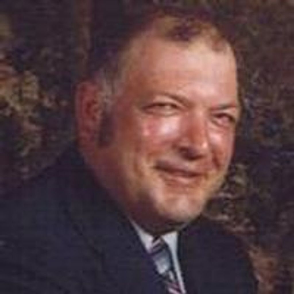 Walter Lancewicz