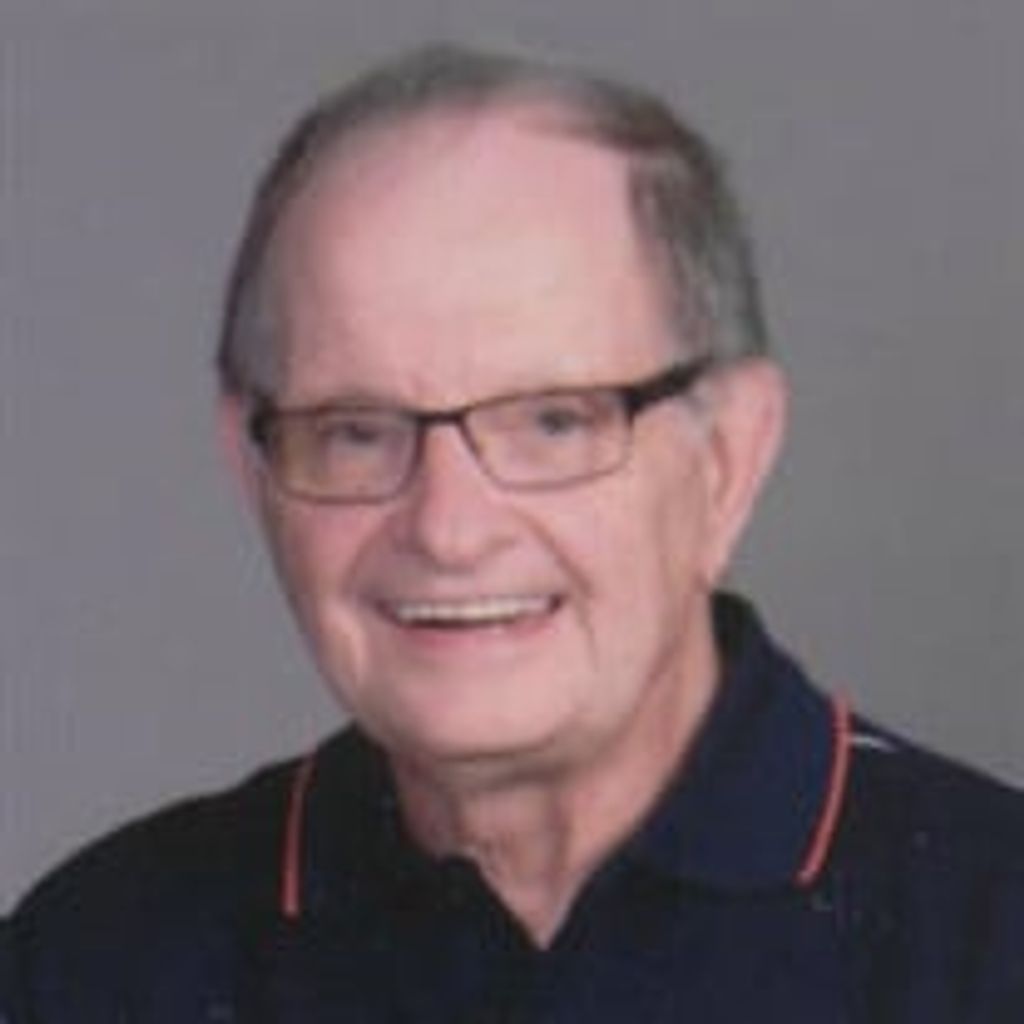 David D. Truscott