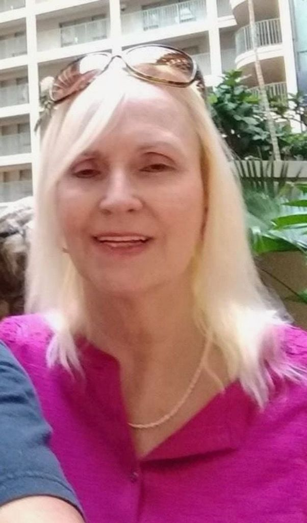 Diana Marie Lanning Profile Photo
