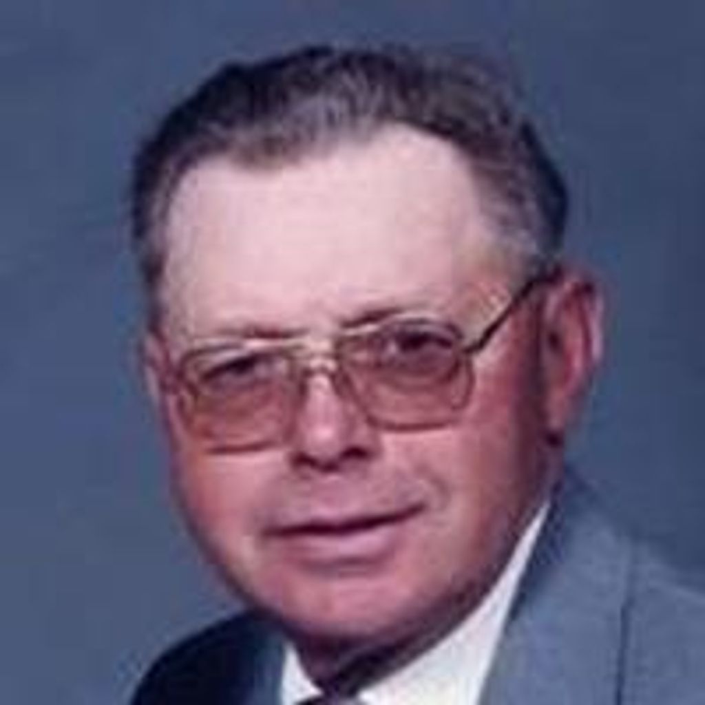 Roger Bjergum