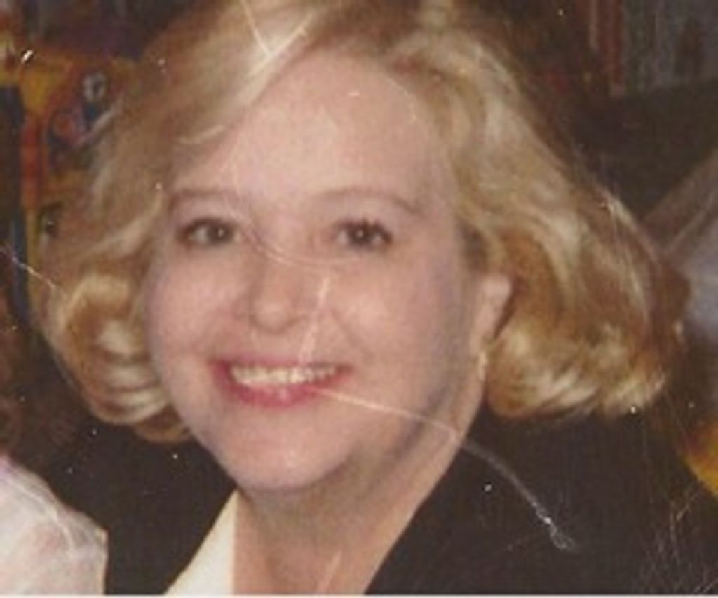Lesa Ann Reese