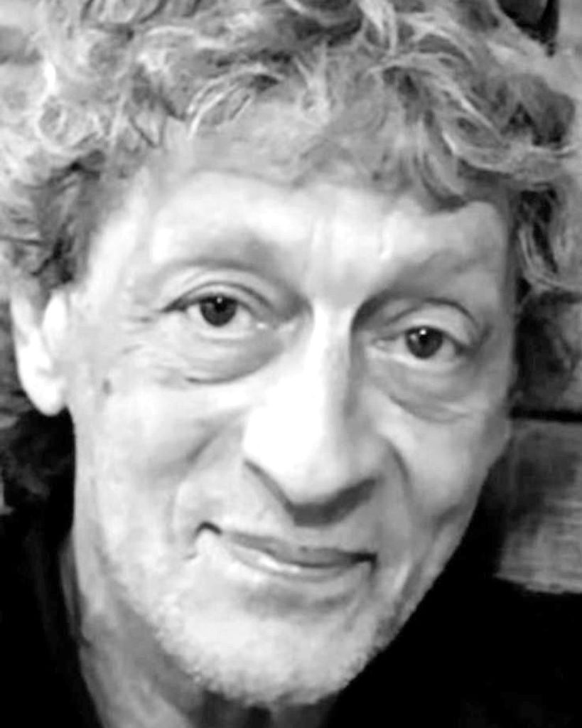 Dennis Carl Wayman Profile Photo