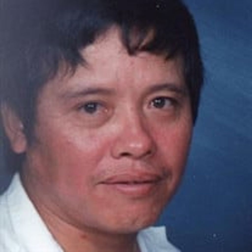 José Araiza Galvan