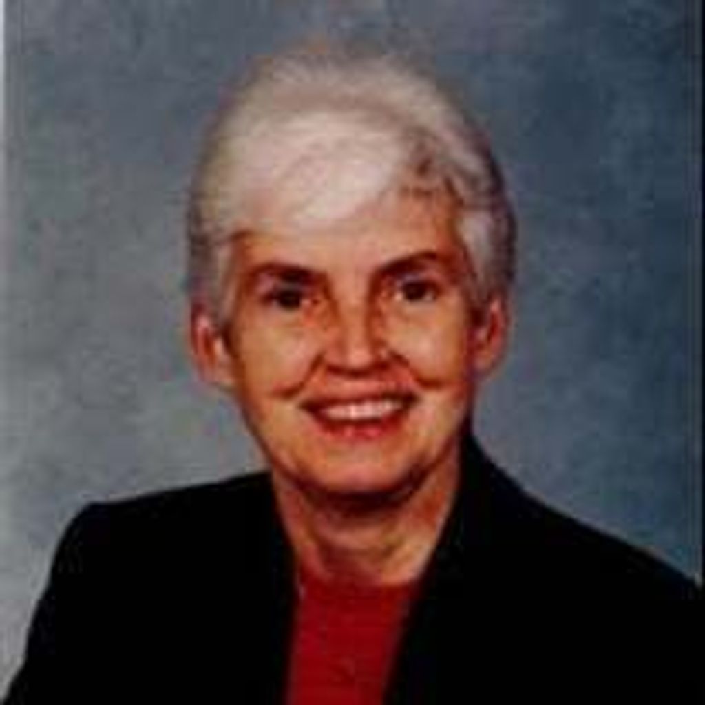 Margaret Muller Sr. Profile Photo