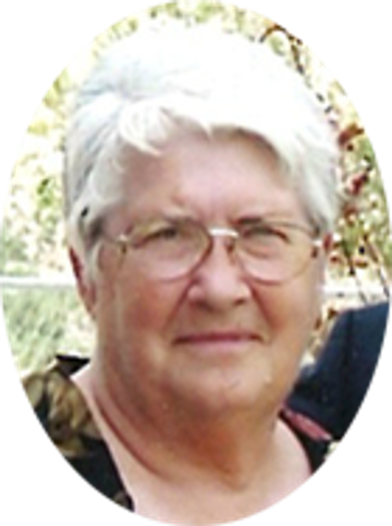 Lily Mcmanus Profile Photo