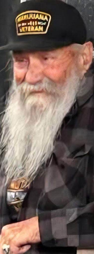 Donald G. Wisdom Profile Photo
