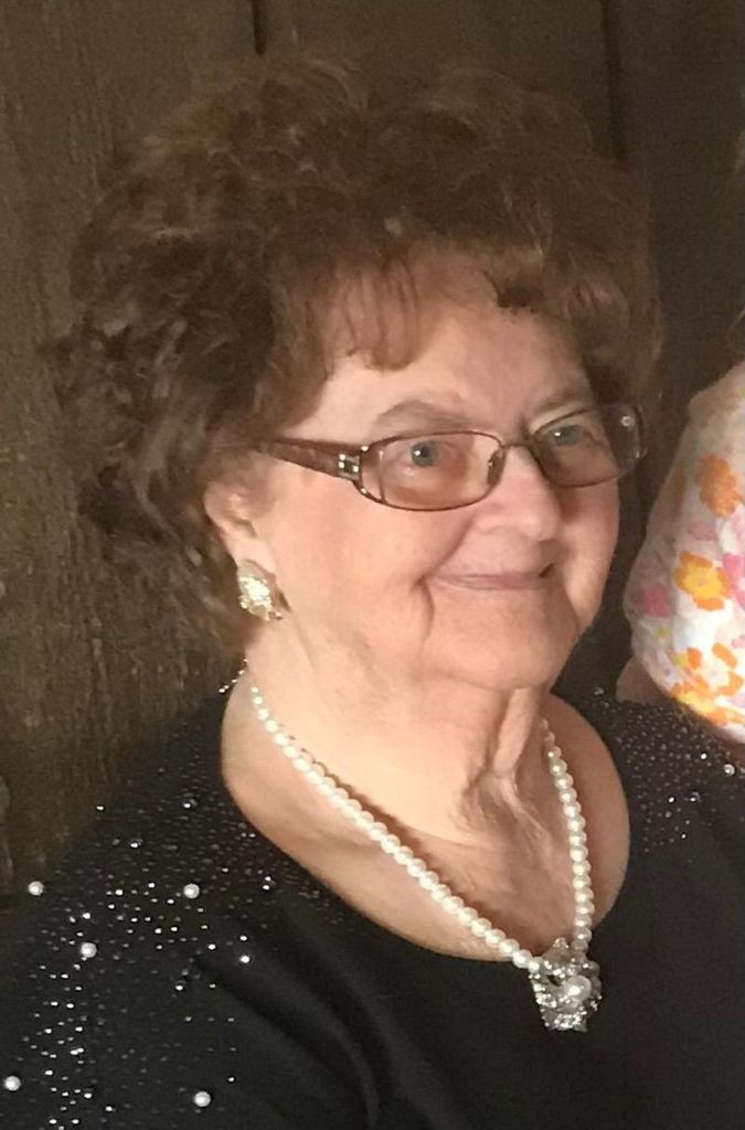 Bonnie L. Ely Profile Photo