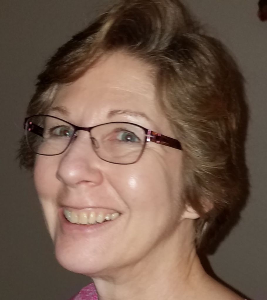 Betty Doudera Kaufmann